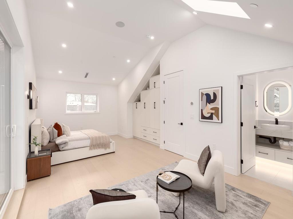 Listing Image for R3086409