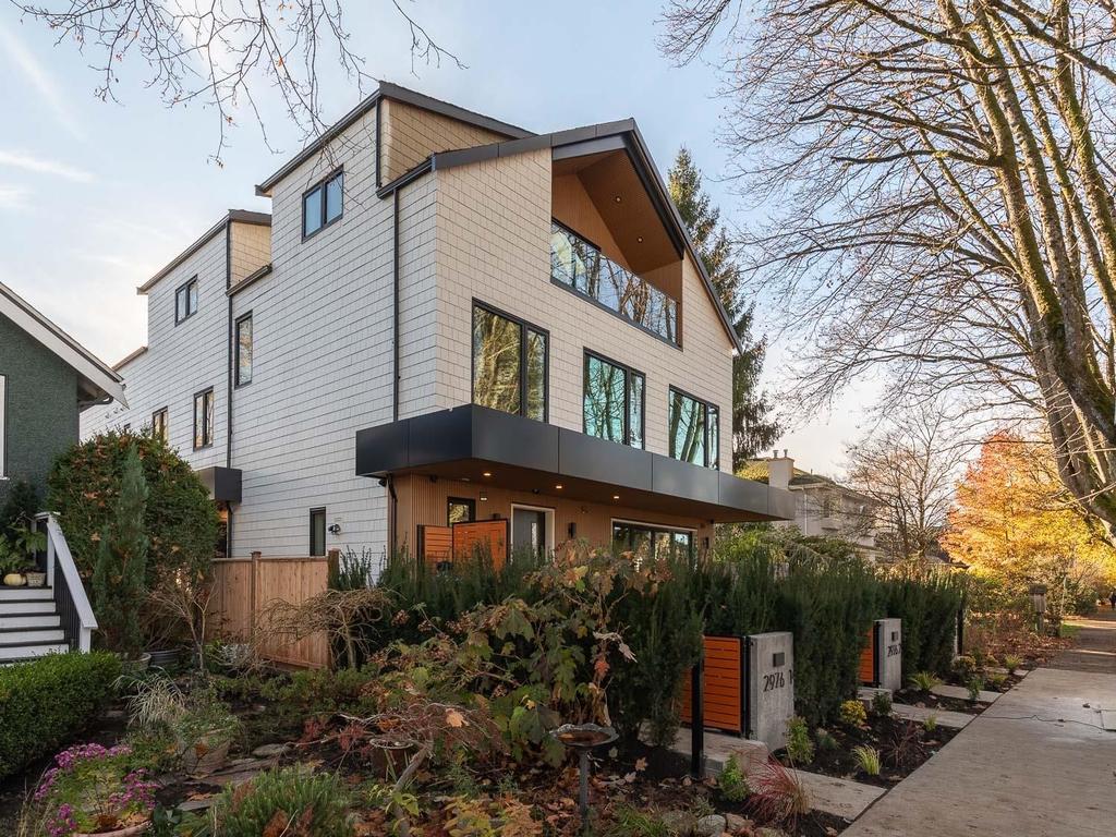 Listing Image for R3086409