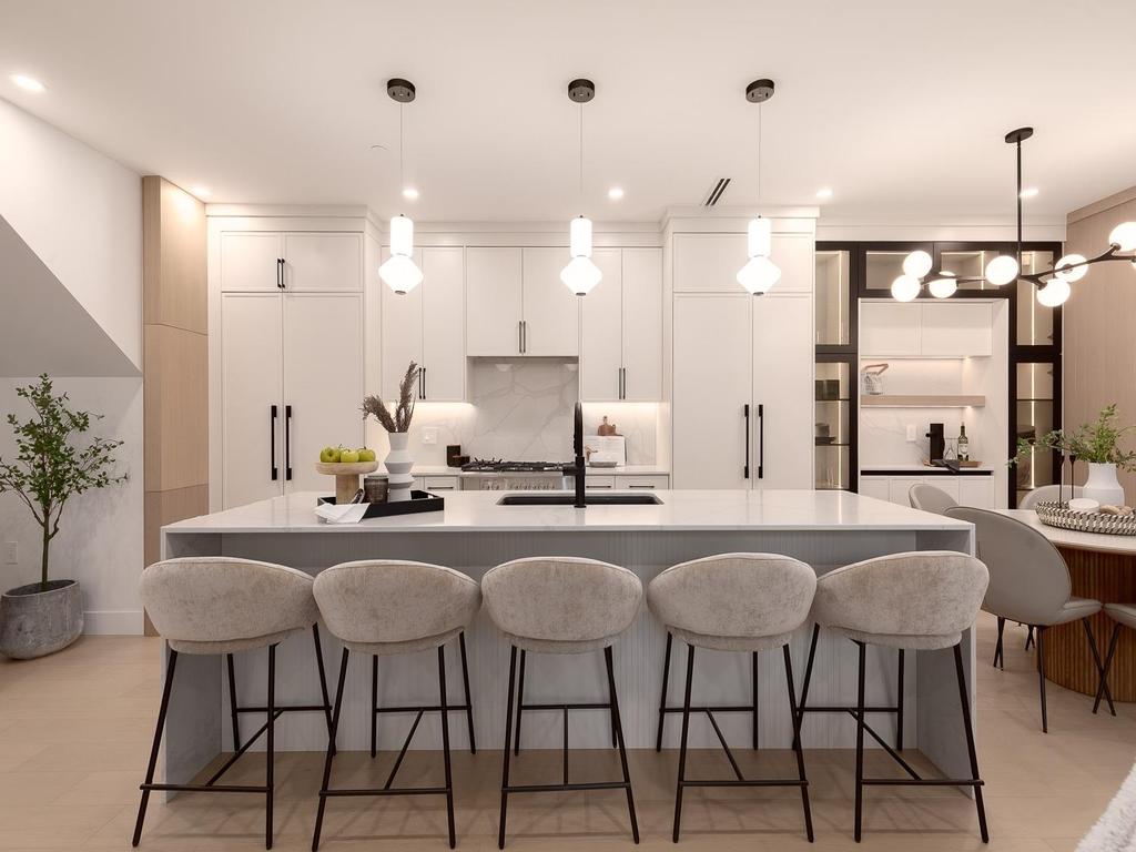 Listing Image for R3086409