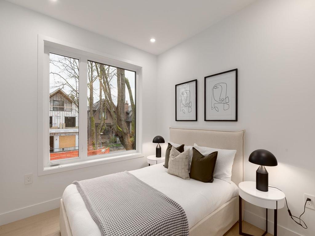 Listing Image for R3086409