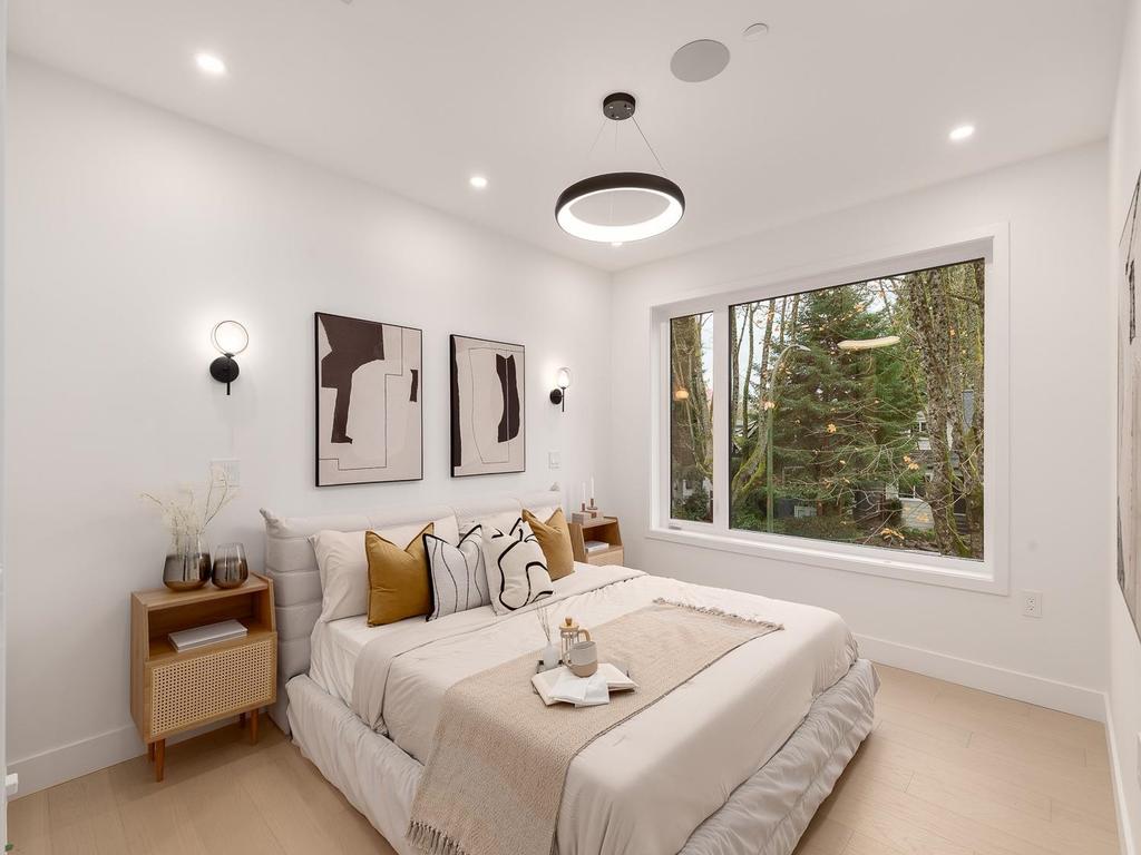 Listing Image for R3086409