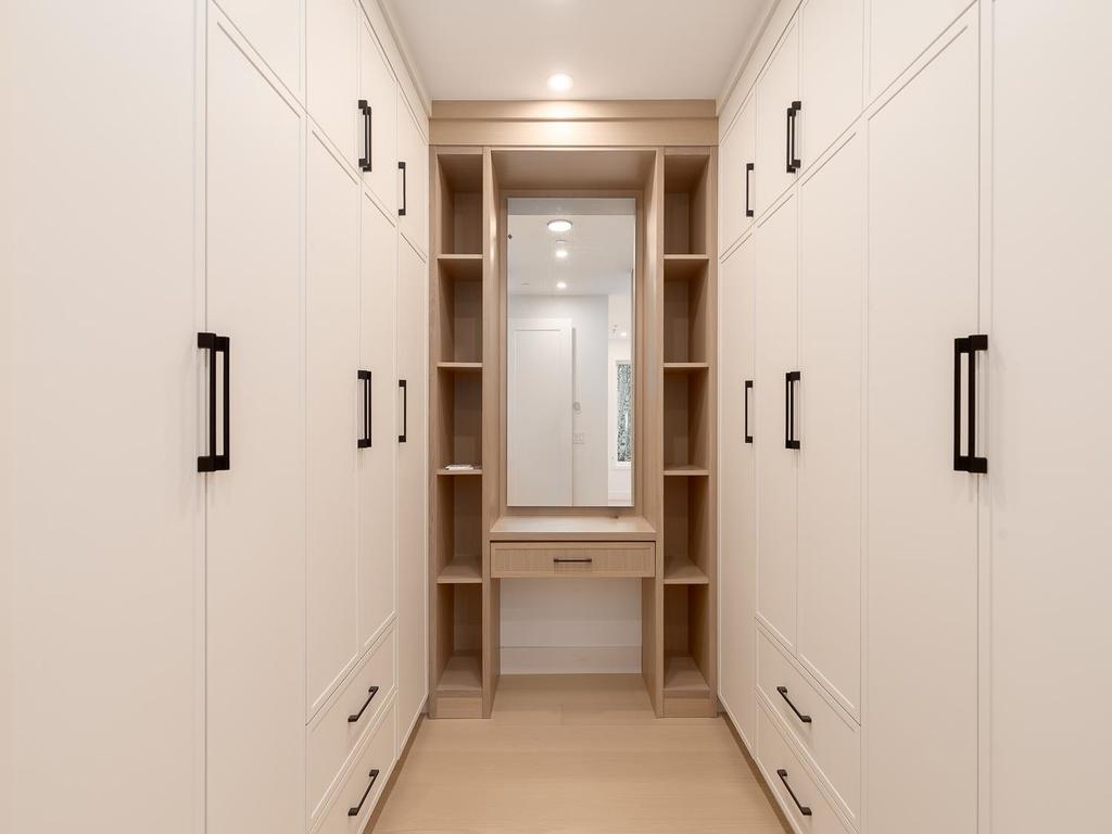 Listing Image for R3086409