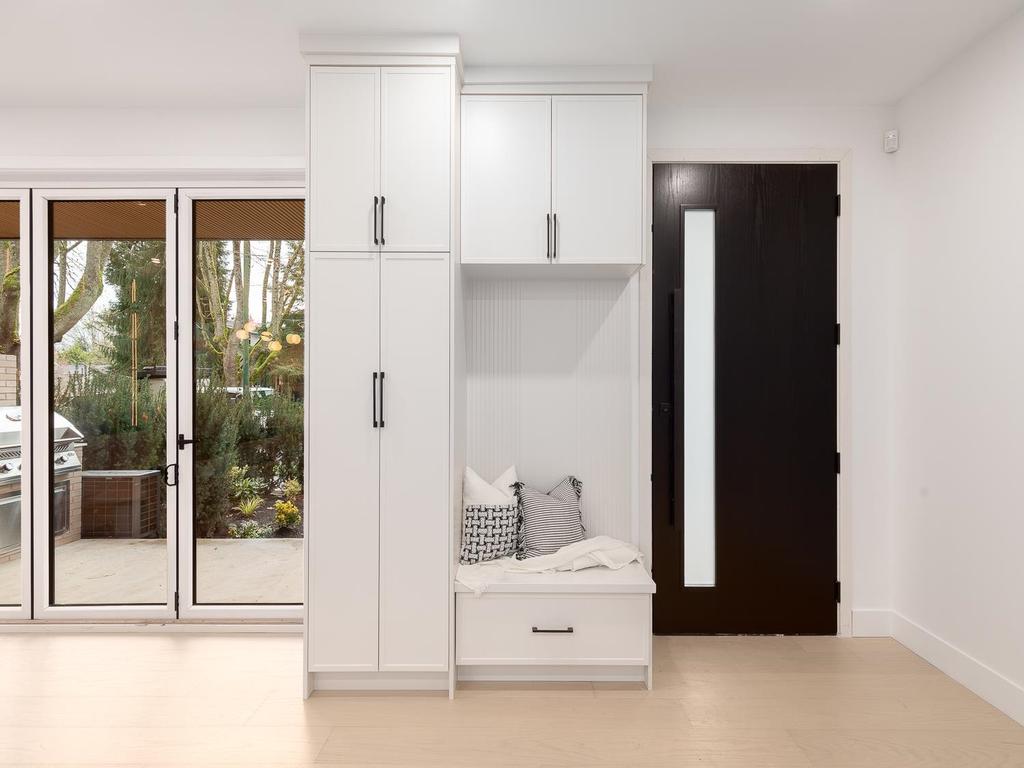 Listing Image for R3086409