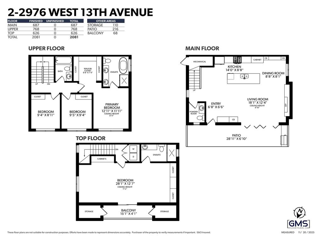 Listing Image for R3086409