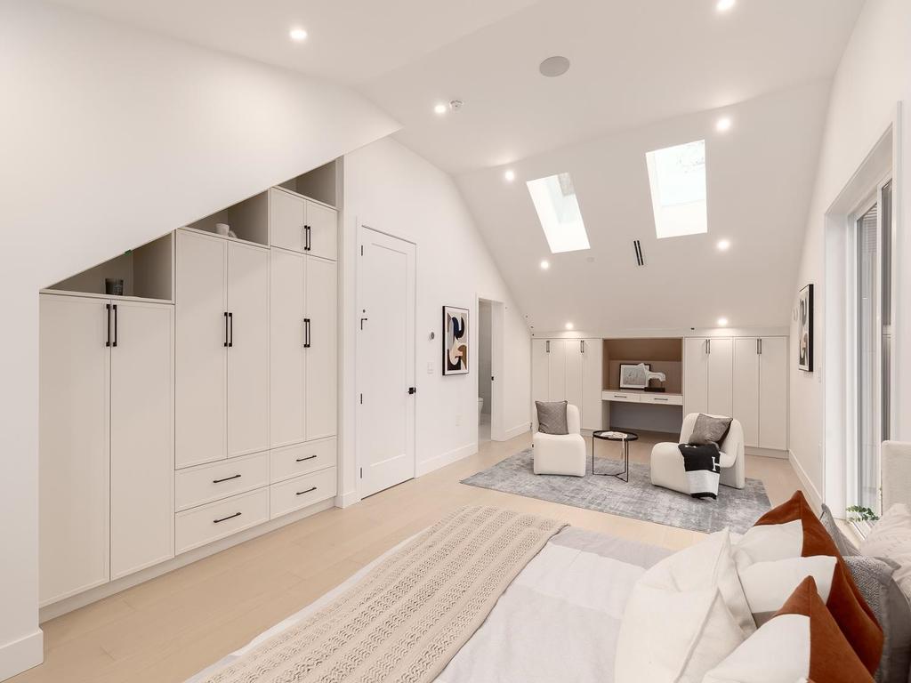 Listing Image for R3086409