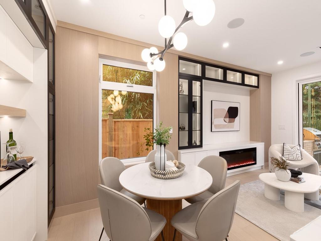 Listing Image for R3086409