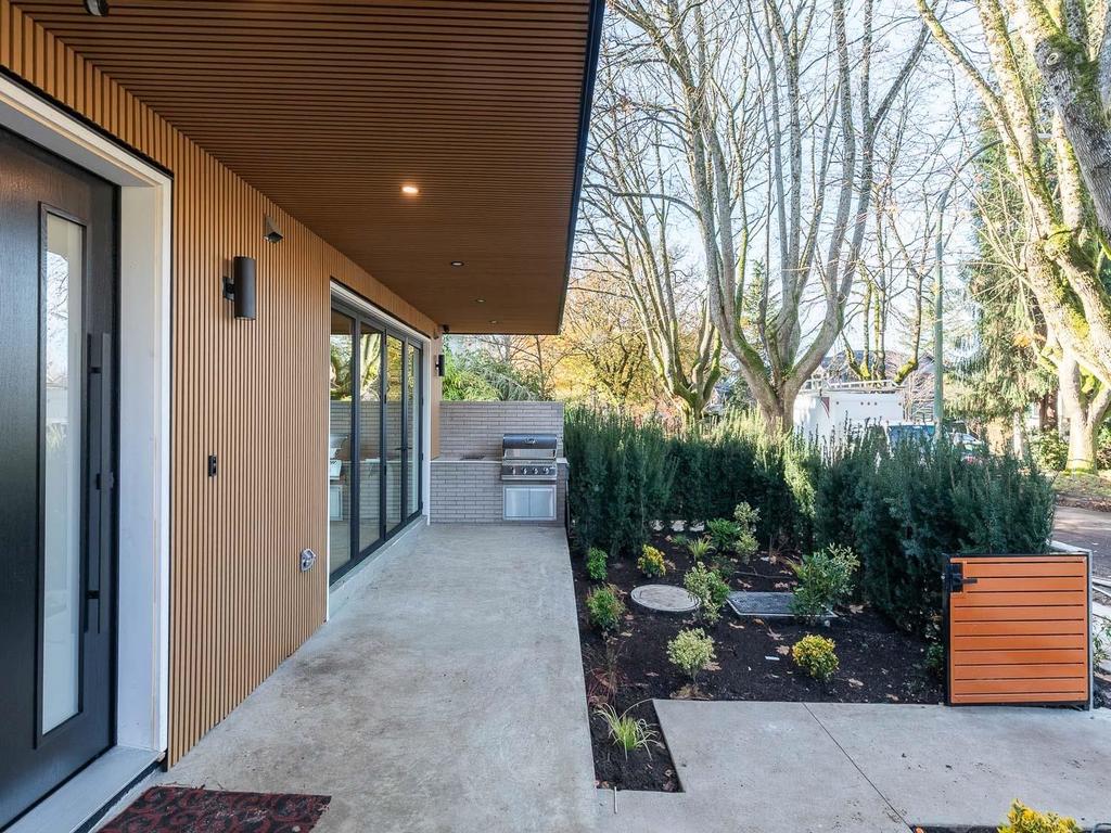 Listing Image for R3086409