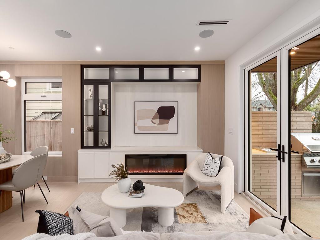 Listing Image for R3086409