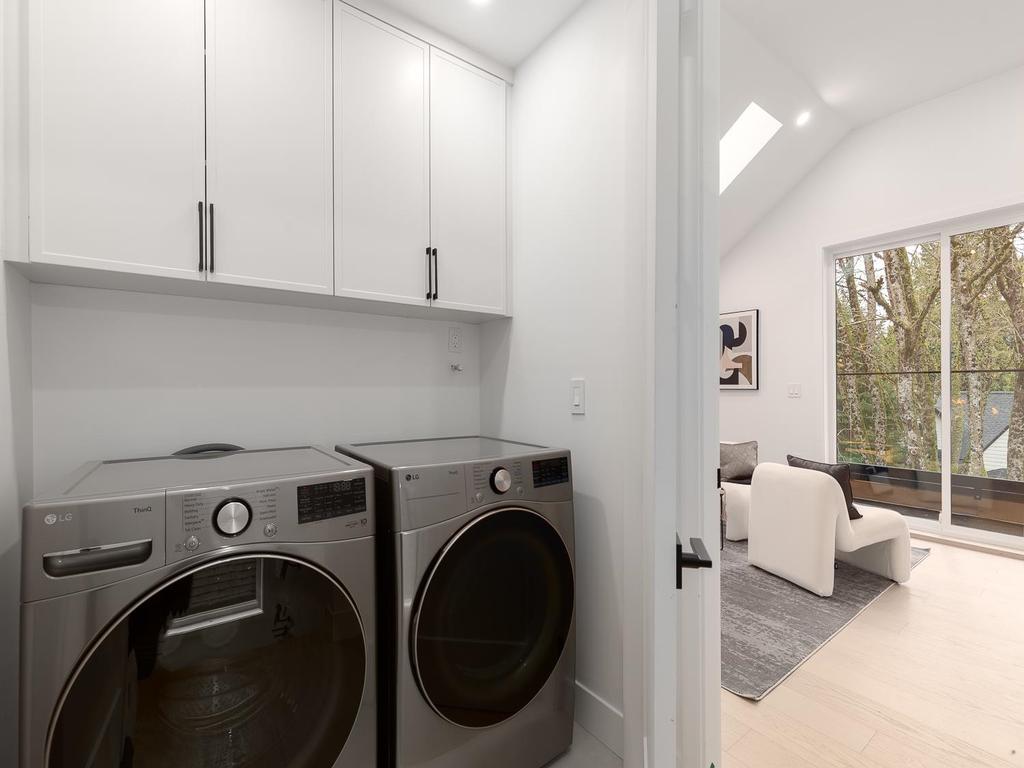 Listing Image for R3086409