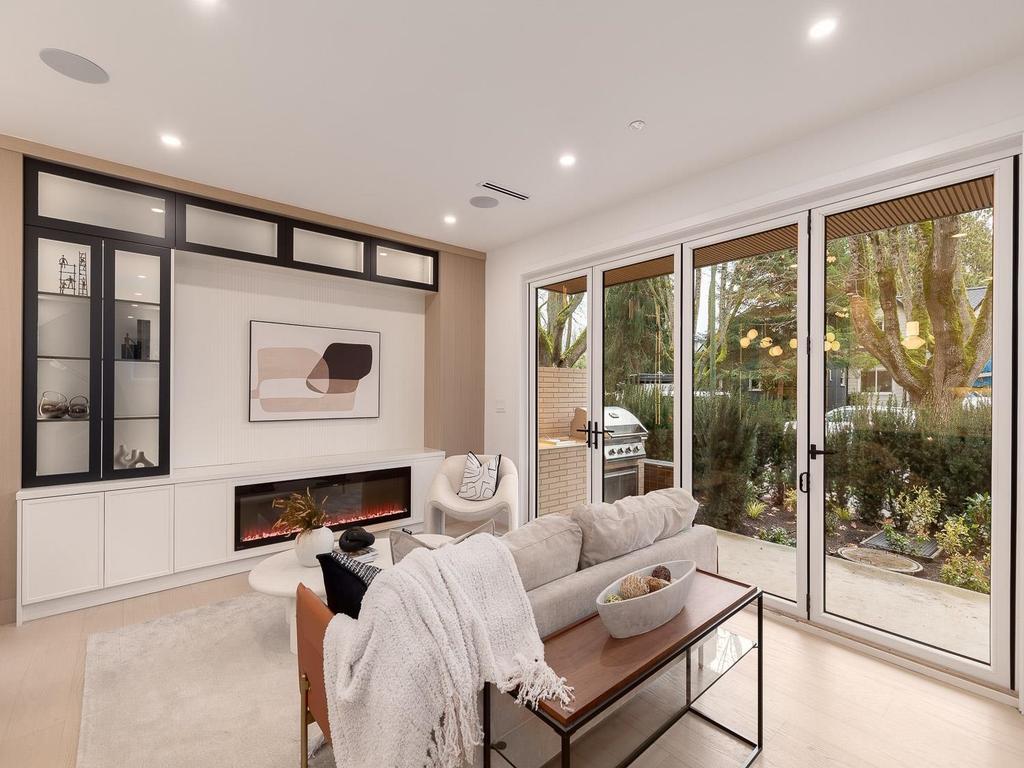 Listing Image for R3086409