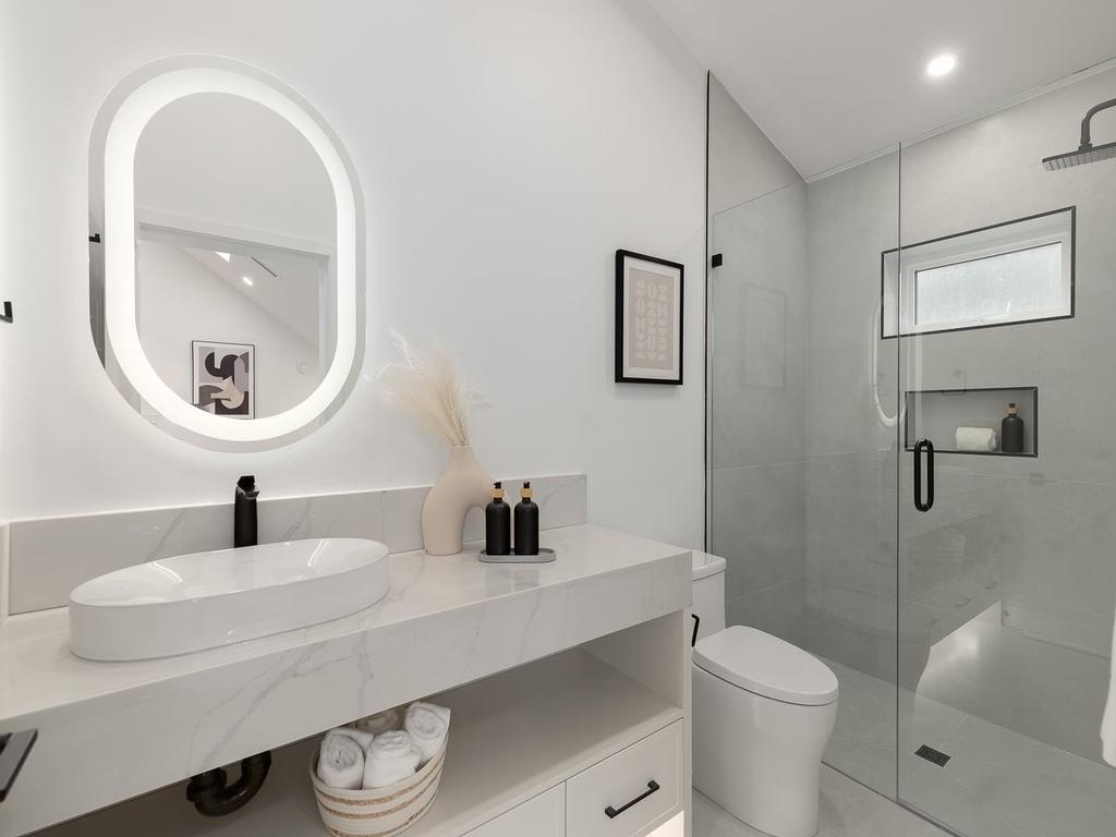 Listing Image for R3086409