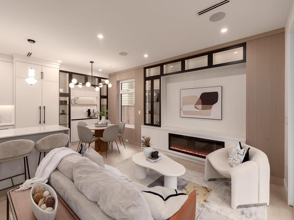 Listing Image for R3086409