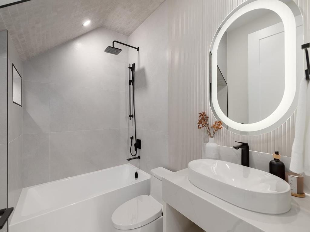 Listing Image for R3086409