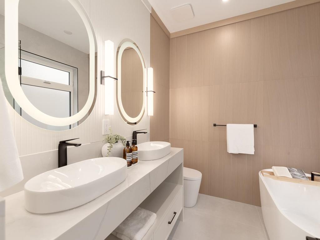 Listing Image for R3086409