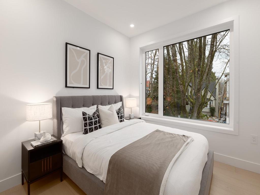 Listing Image for R3086409