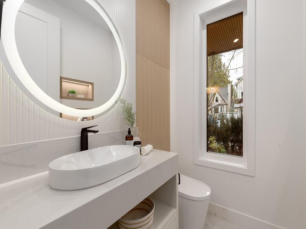 Listing Image for R3086409