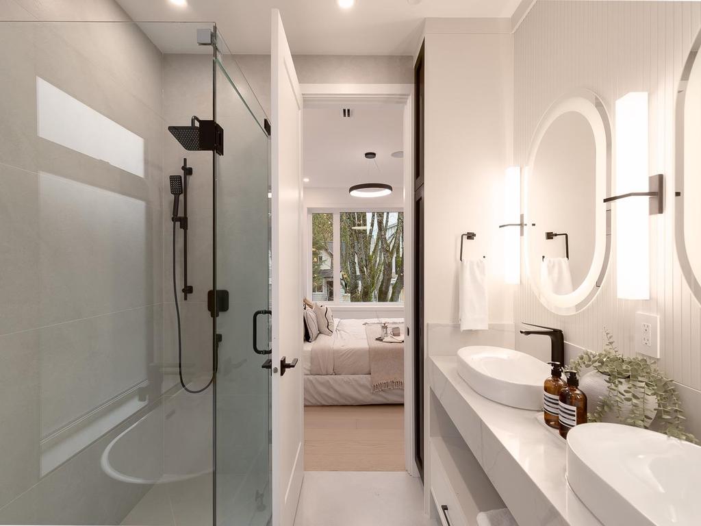 Listing Image for R3086409