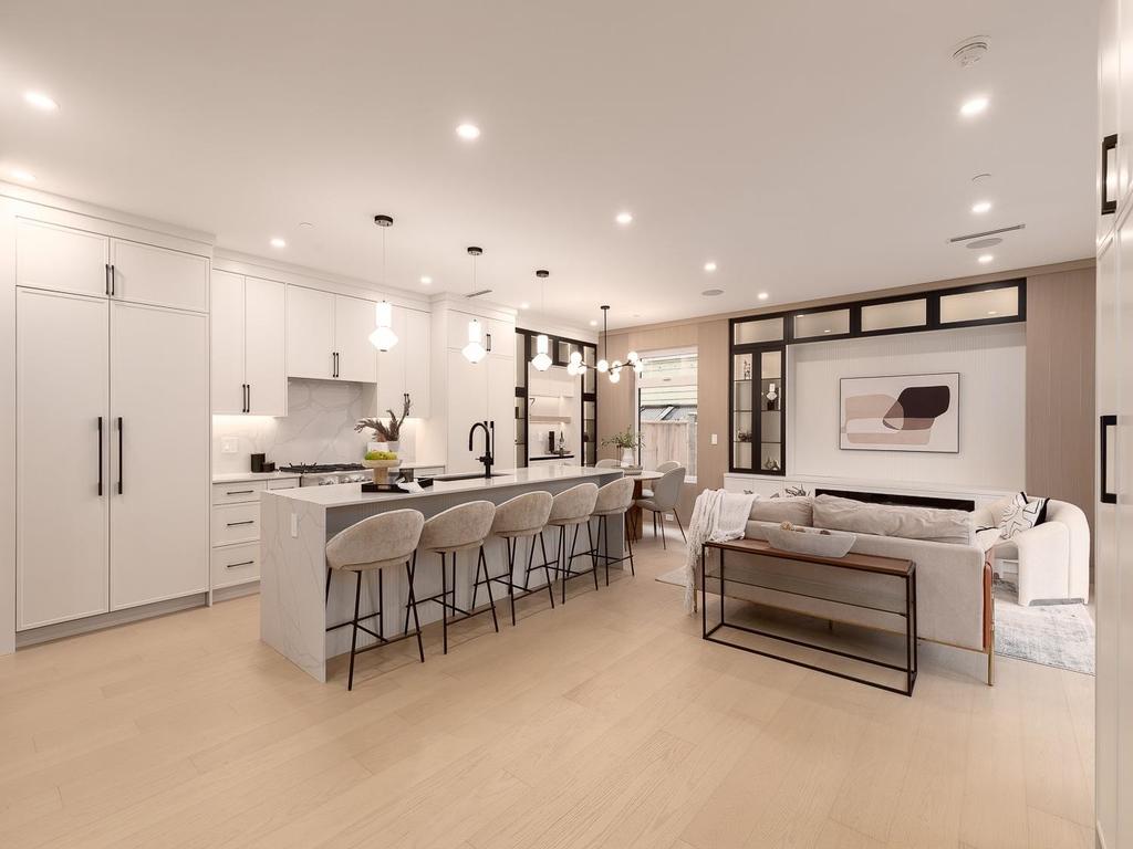 Listing Image for R3086409