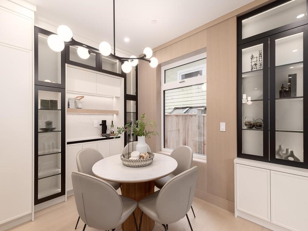 Listing Image for R3086409