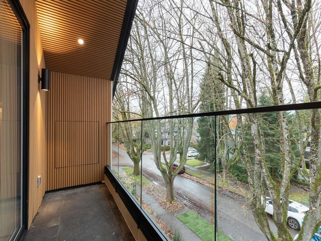 Listing Image for R3086409