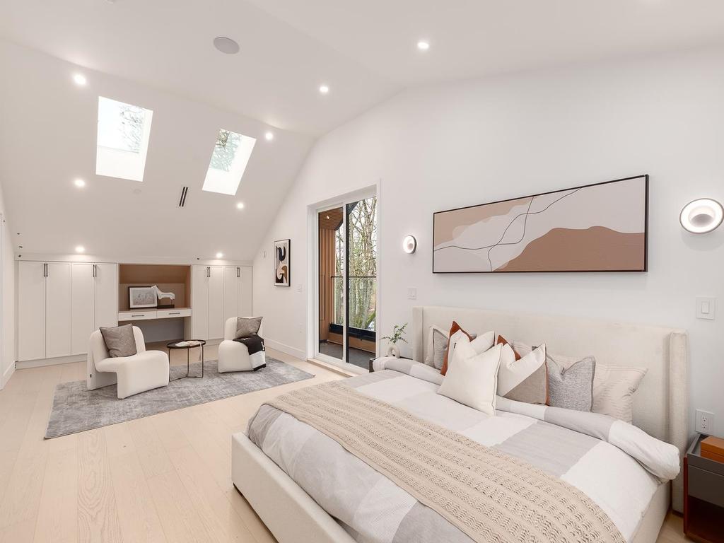 Listing Image for R3086409