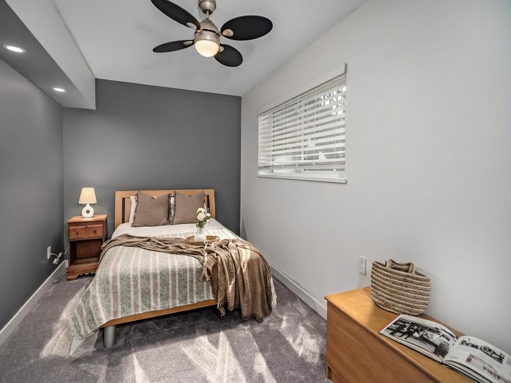 Listing Image for R3086414