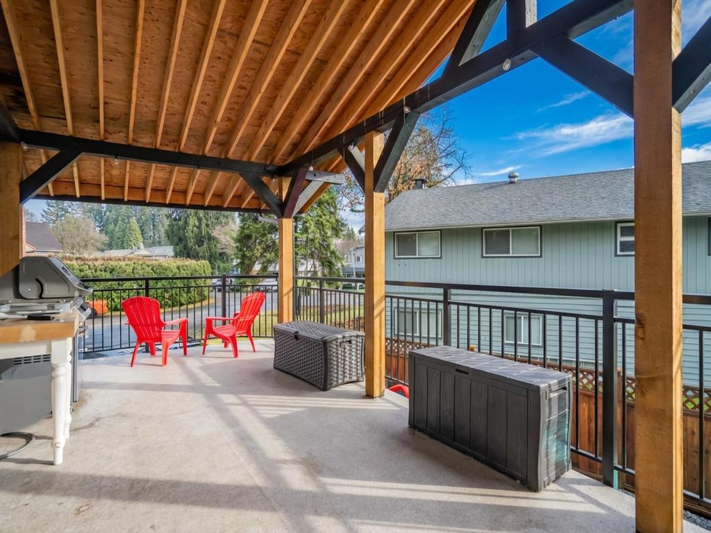 Listing Image for R3086414