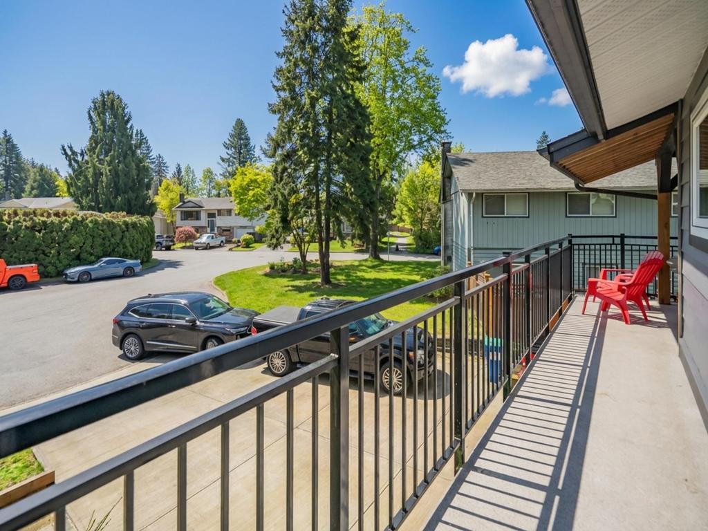 Listing Image for R3086414