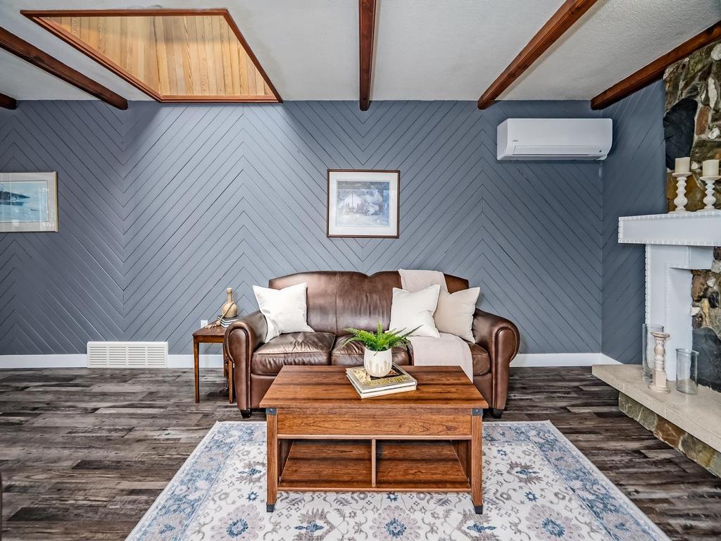 Listing Image for R3086414