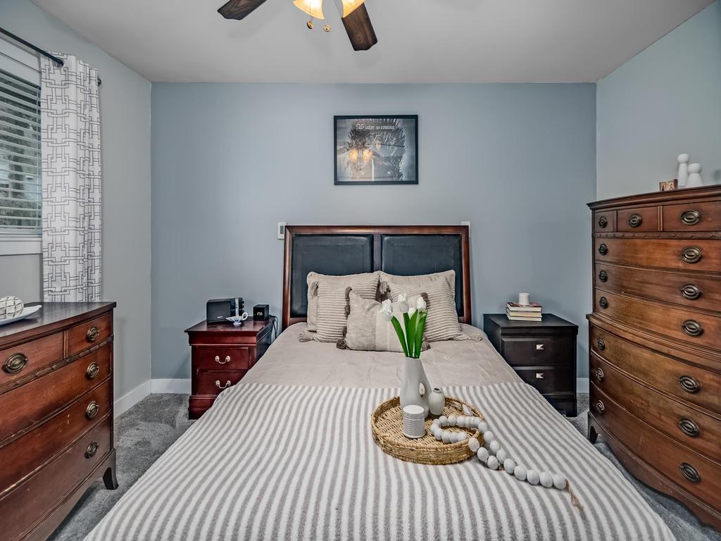 Listing Image for R3086414