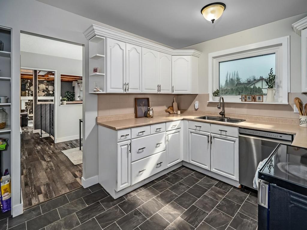 Listing Image for R3086414