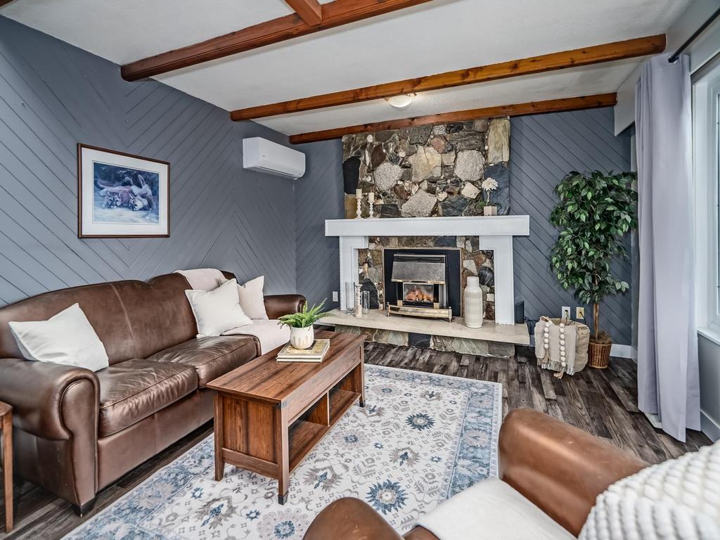 Listing Image for R3086414