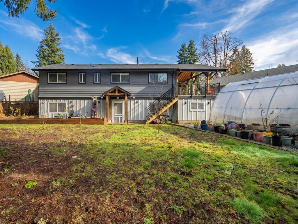 Listing Image for R3086414