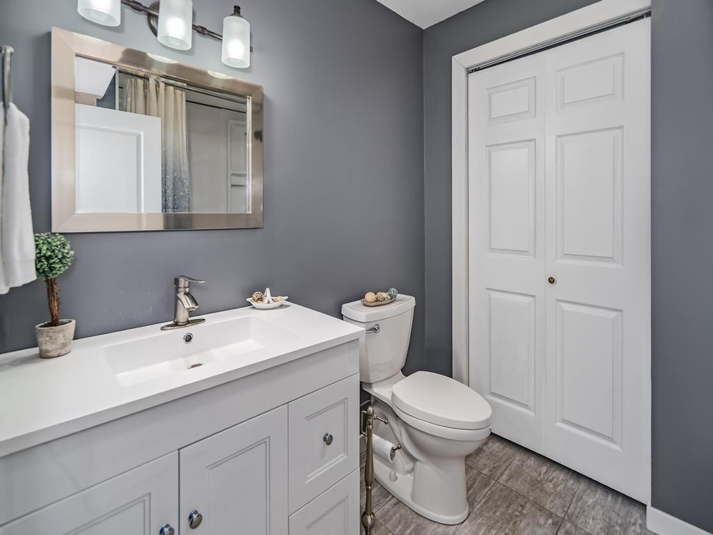 Listing Image for R3086414