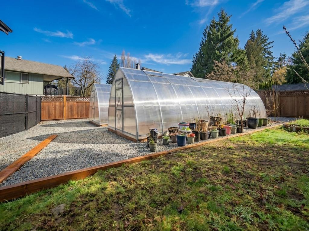 Listing Image for R3086414