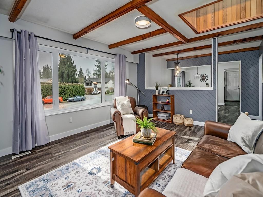 Listing Image for R3086414