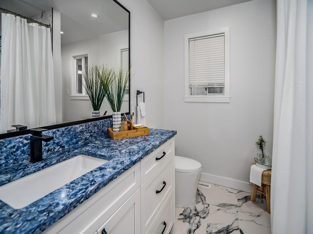 Listing Image for R3086414