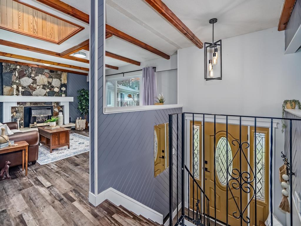 Listing Image for R3086414