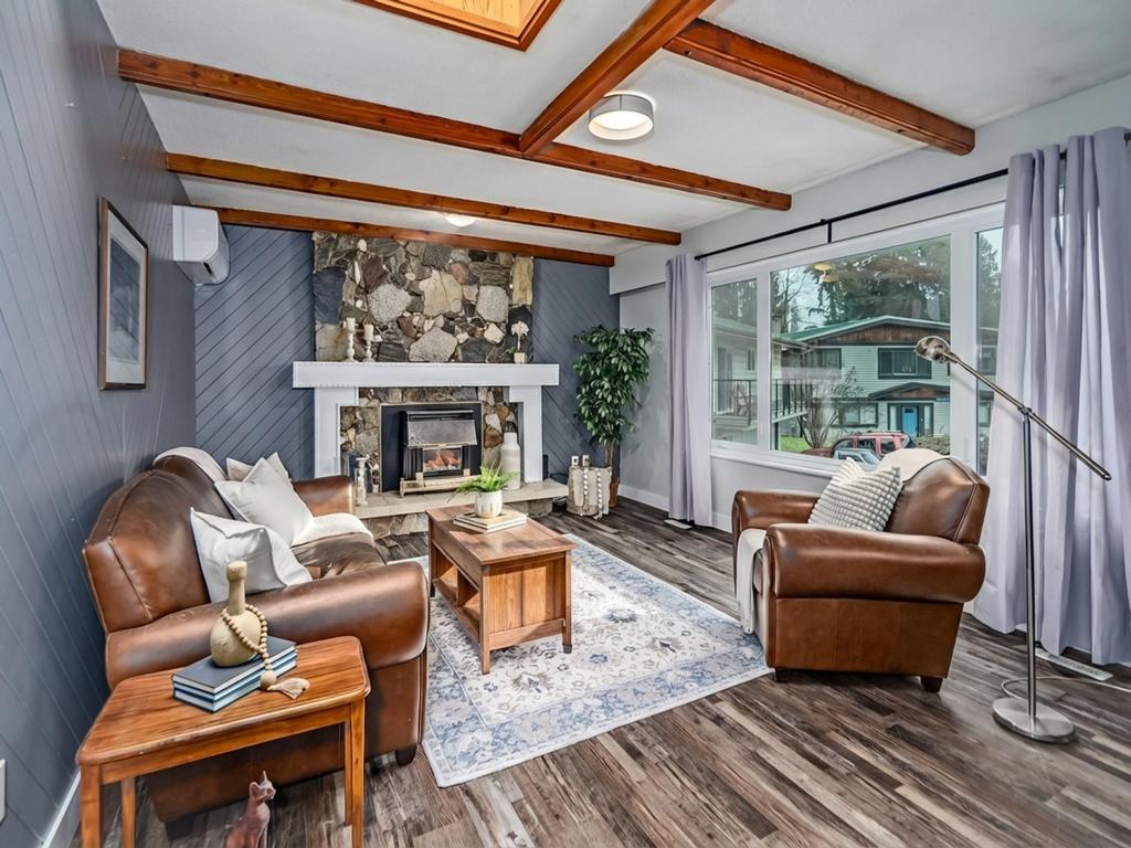 Listing Image for R3086414