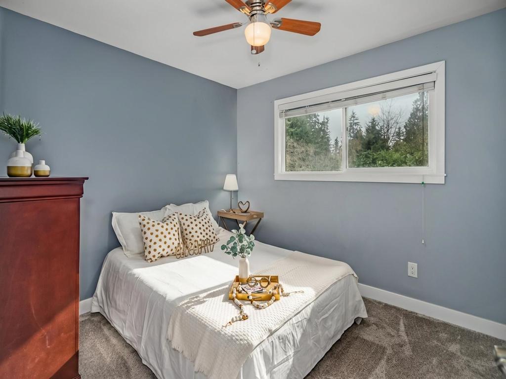 Listing Image for R3086414