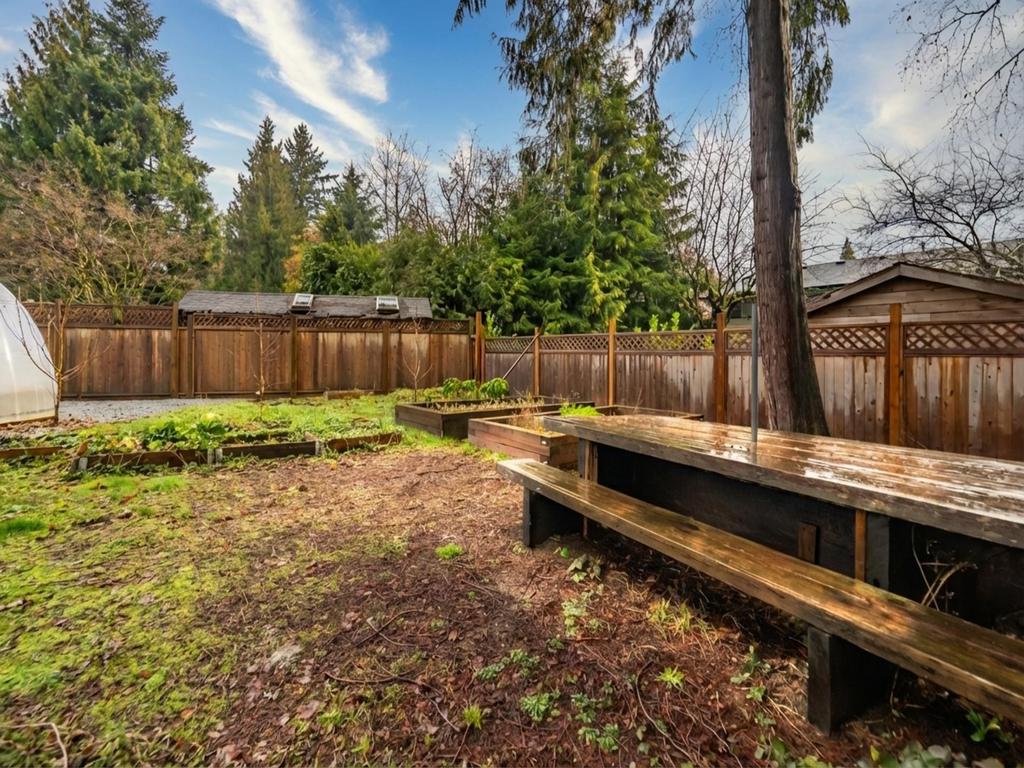 Listing Image for R3086414