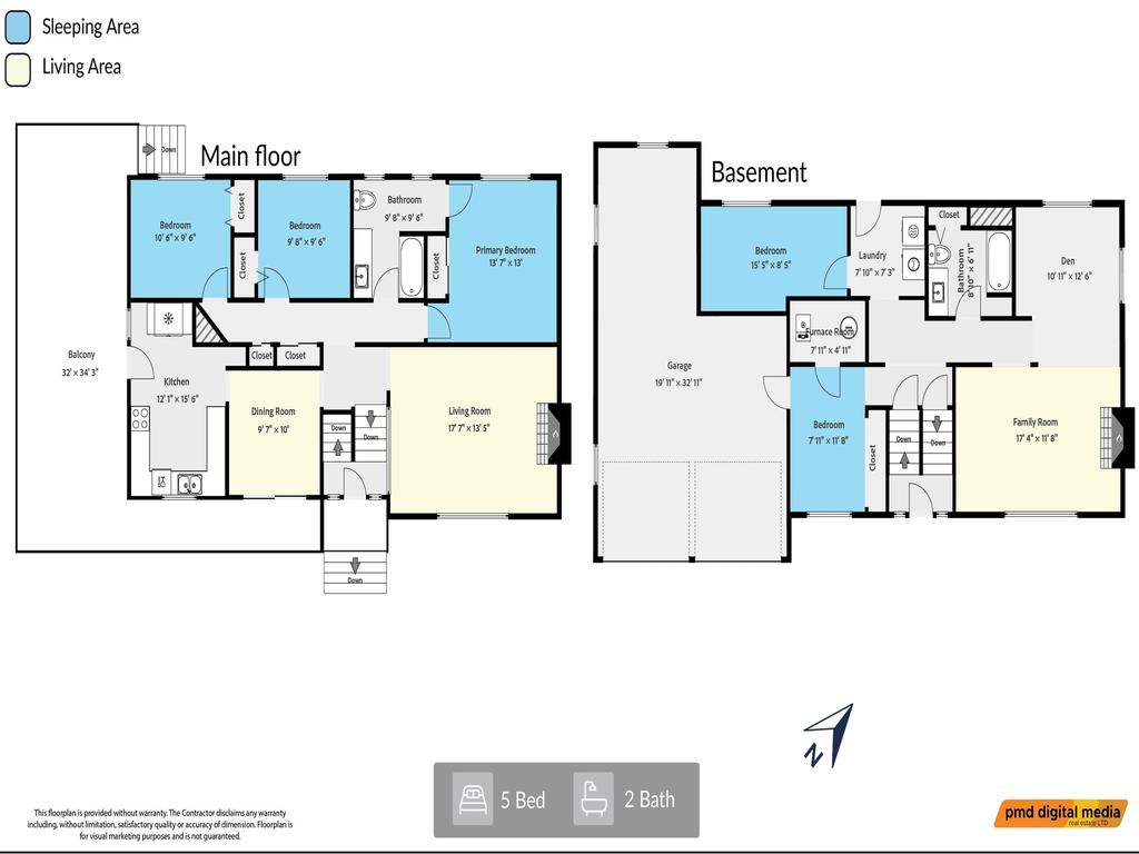 Listing Image for R3086414