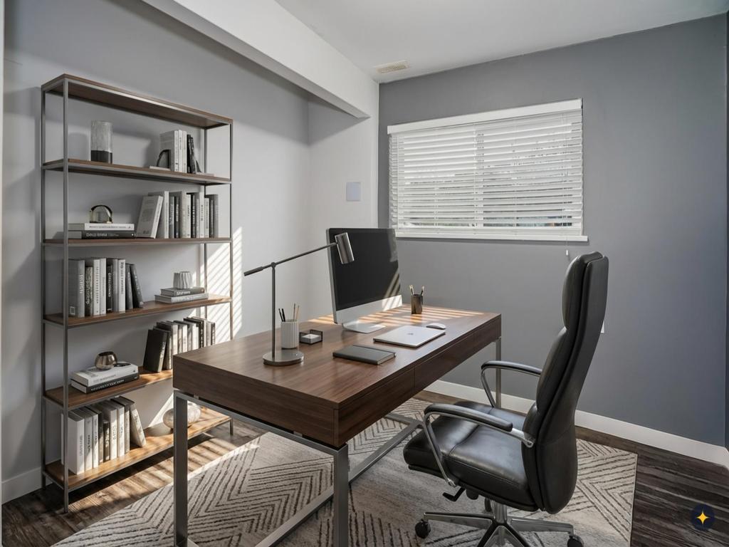 Listing Image for R3086414