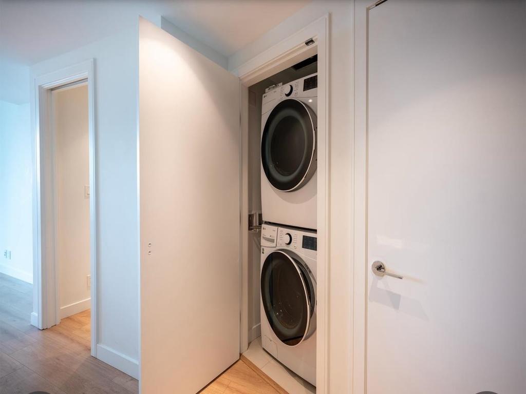 Listing Image for R3086418