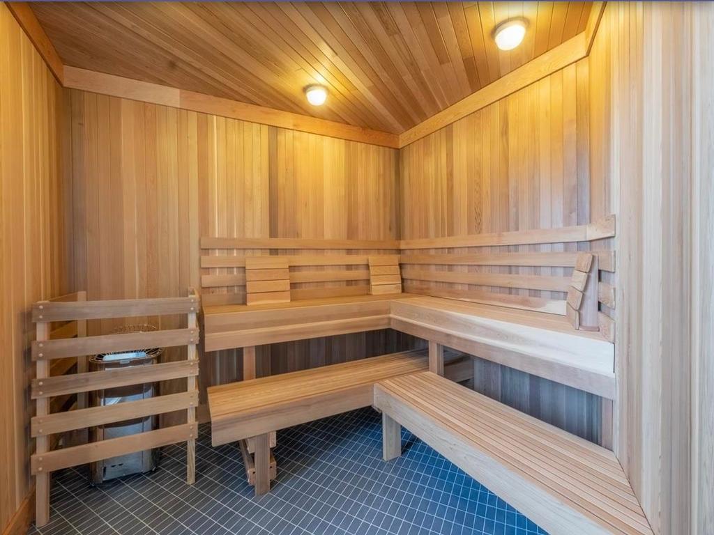 Listing Image for R3086418