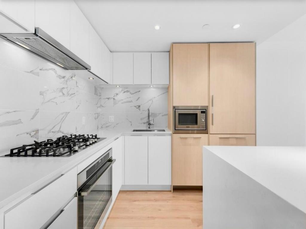 Listing Image for R3086418