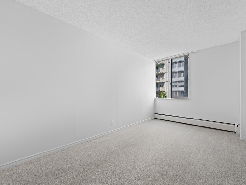 Listing Image for R3086426