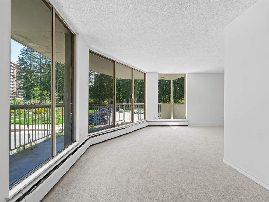 Listing Image for R3086426