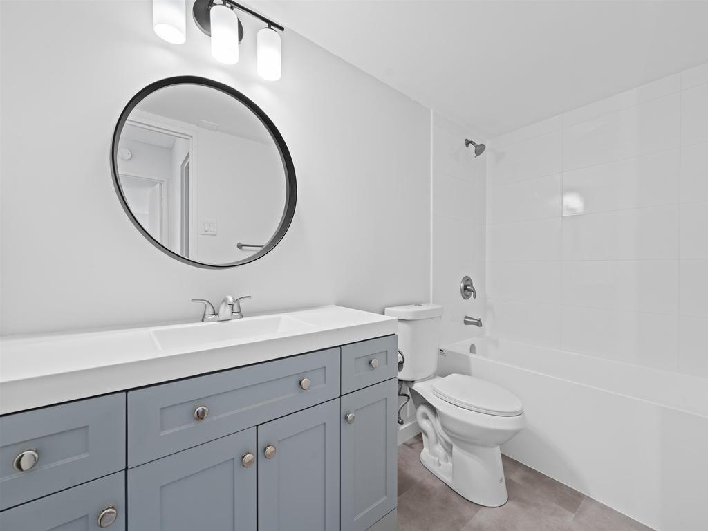 Listing Image for R3086426