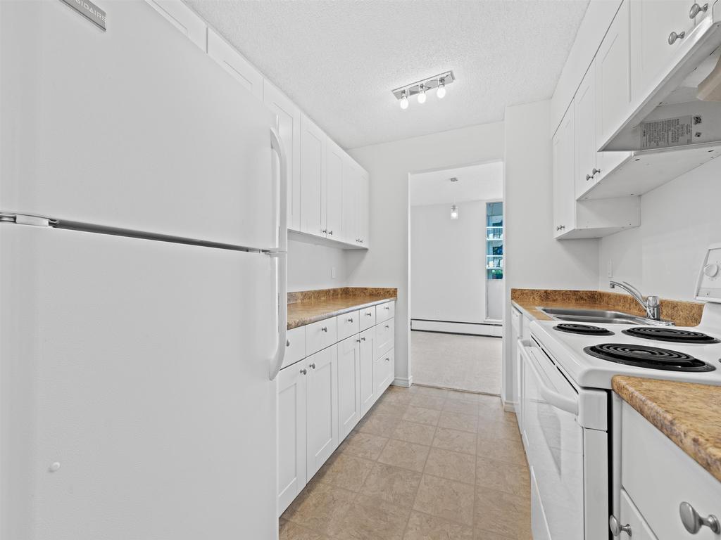 Listing Image for R3086426